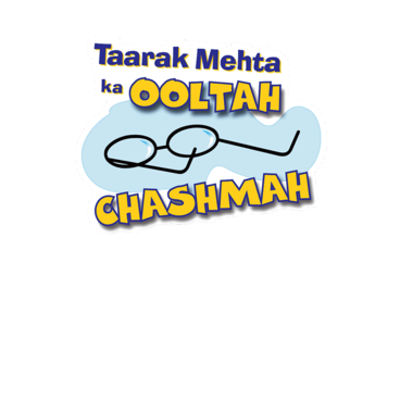 Taarak Mehta Ka Ooltah Chashmah
