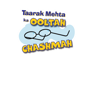 Taarak Mehta Ka Ooltah Chashmah