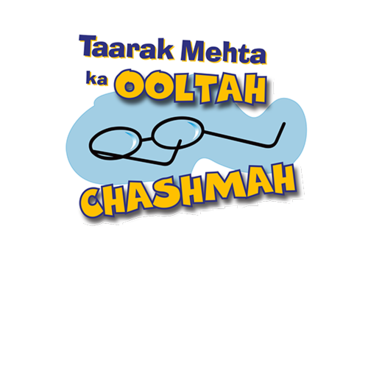 Taarak Mehta Ka Ooltah Chashmah