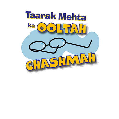 Taarak Mehta Ka Ooltah Chashmah