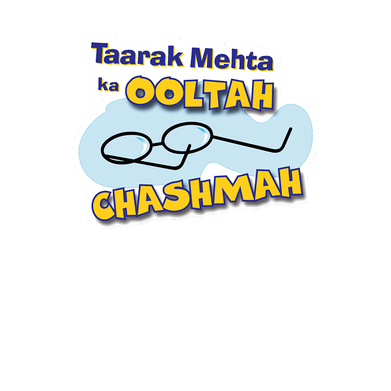 Taarak Mehta Ka Ooltah Chashmah