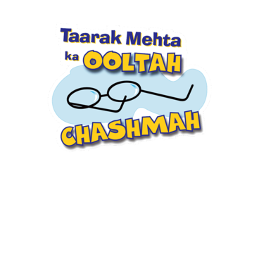 Taarak Mehta Ka Ooltah Chashmah
