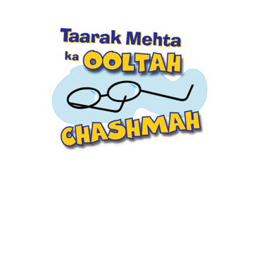 Taarak Mehta Ka Ooltah Chashmah