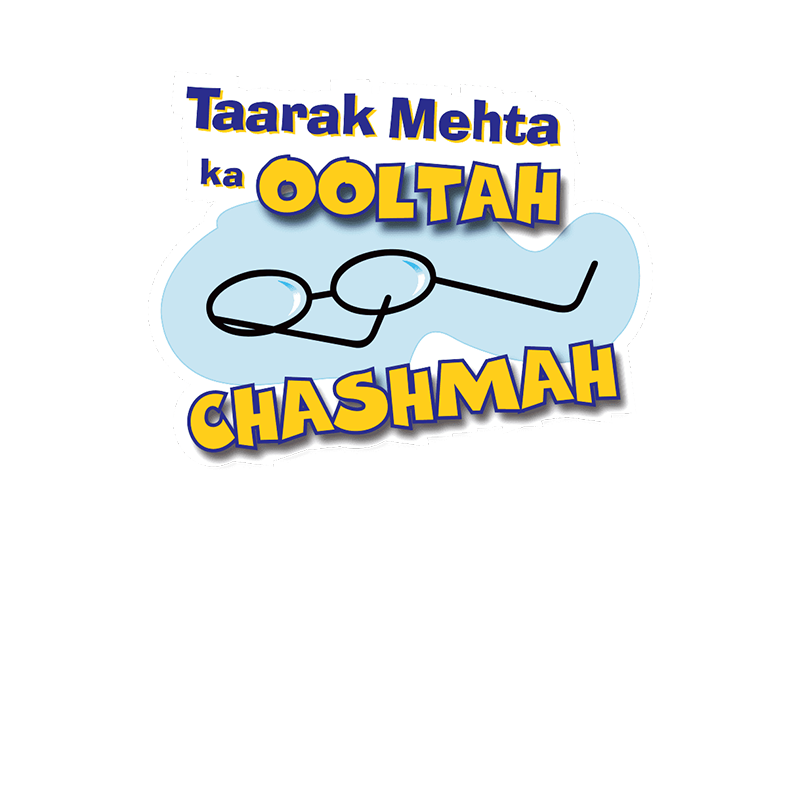 Taarak Mehta Ka Ooltah Chashmah