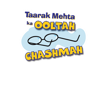 Taarak Mehta Ka Ooltah Chashmah