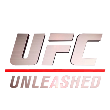 UFC Unleashed