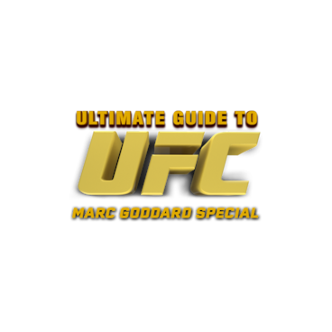 UFC 2022-23