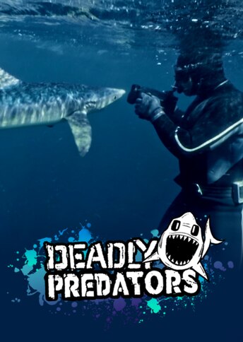 https://images.slivcdn.com/portrait_thumb/Deadly-predators_rev_portrait_thumb.jpg?h=484&w=344&q=high