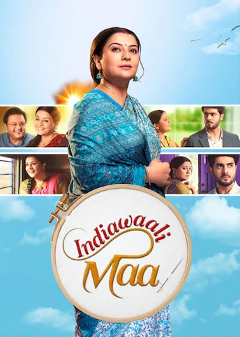 https://images.slivcdn.com/portrait_thumb/IndiawaaliMaa_Portrait_Thumb.jpg?h=484&w=344&q=high