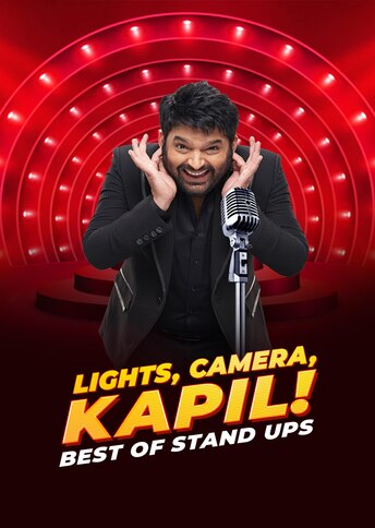 https://images.slivcdn.com/portrait_thumb/KAPIL_STAND_UP_COMEDY_23FEB_Portrait_thumb.jpg?h=484&w=344&q=high