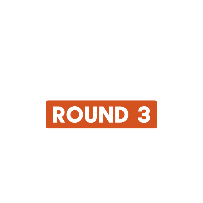 Roland-Garros 2023 logo