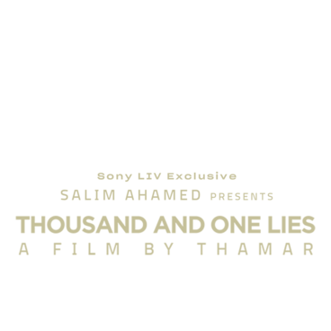 Thousand And One Lies (Tamil)