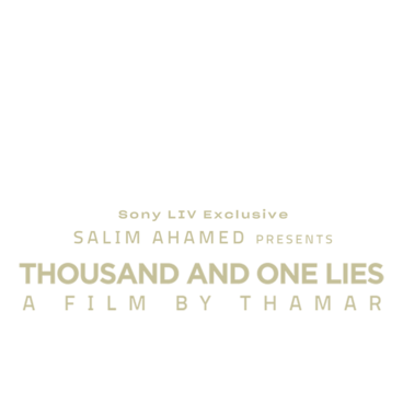 Thousand And One Lies (Telugu)