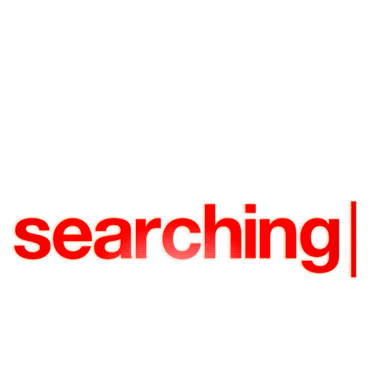 Searching (2018)