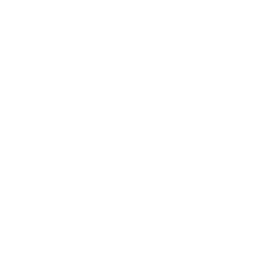 Journey Of Love 18 + (Malayalam)