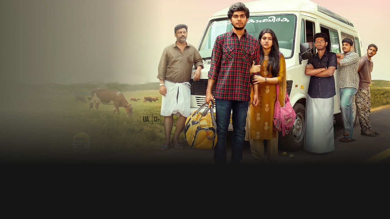 Journey Of Love 18 + (Hindi)