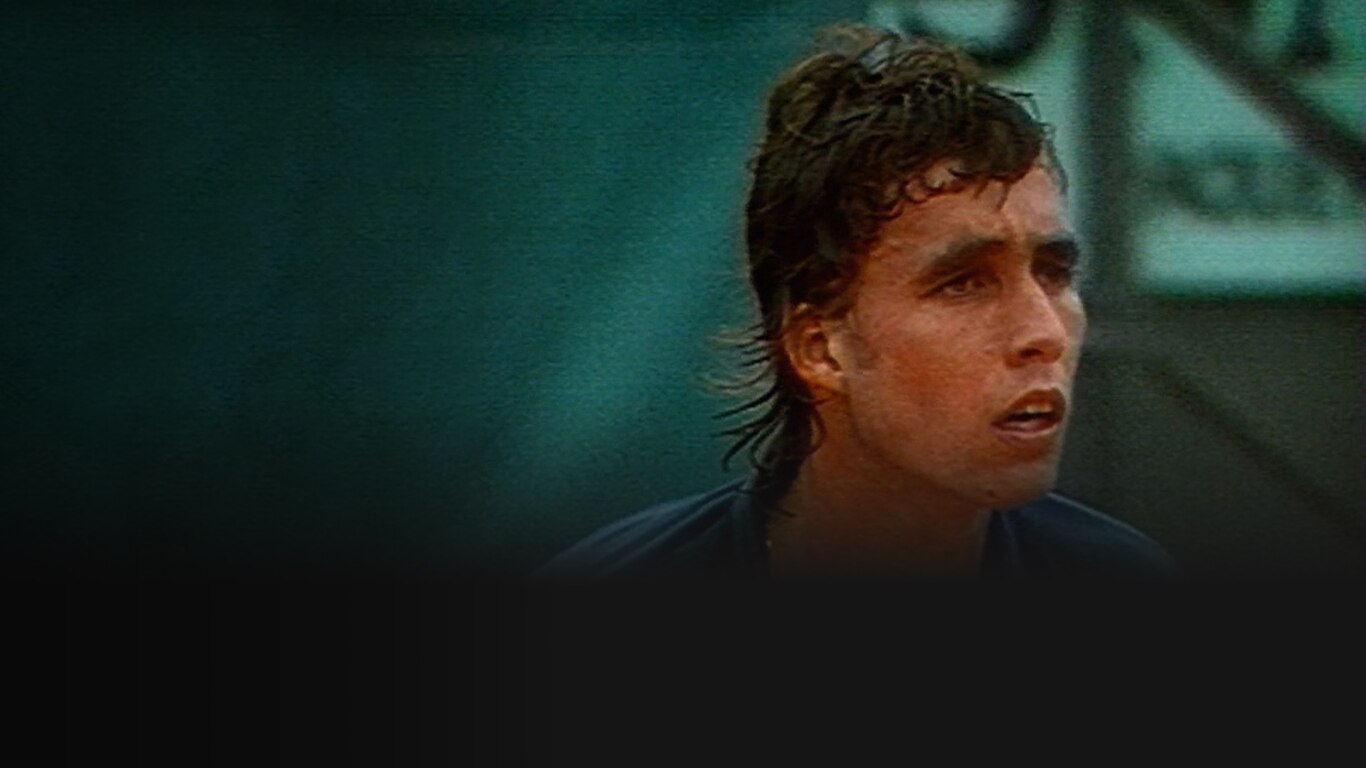 Roland-Garros 2022