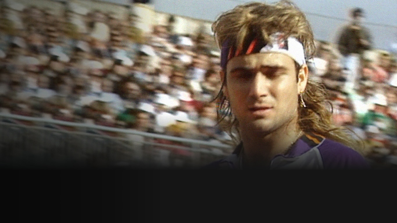Roland-Garros 2022