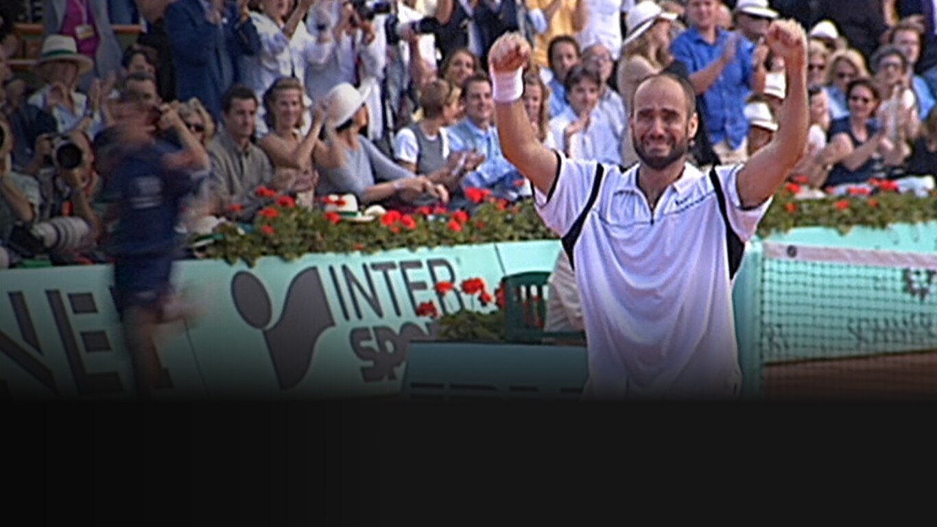 Roland-Garros 2022