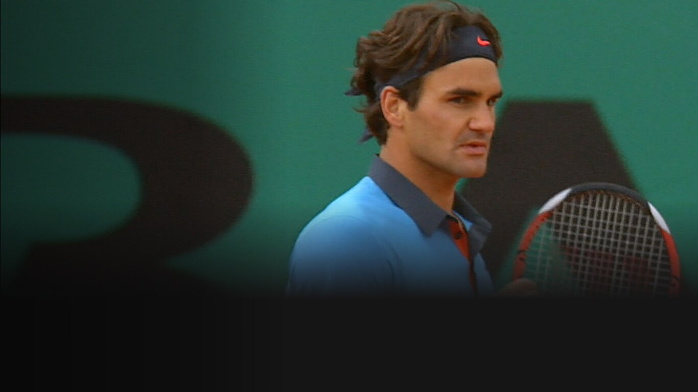Roland-Garros 2022