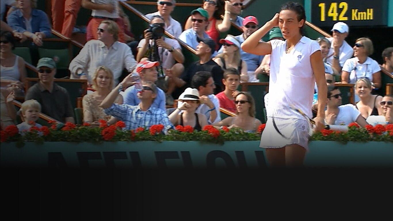 Roland-Garros 2022