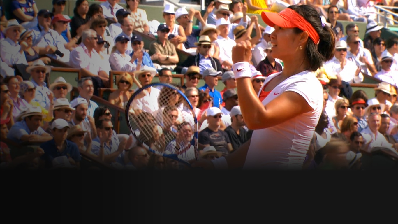 Roland-Garros 2022
