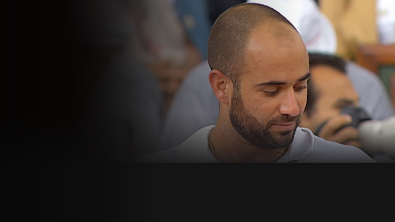 Roland-Garros 2022