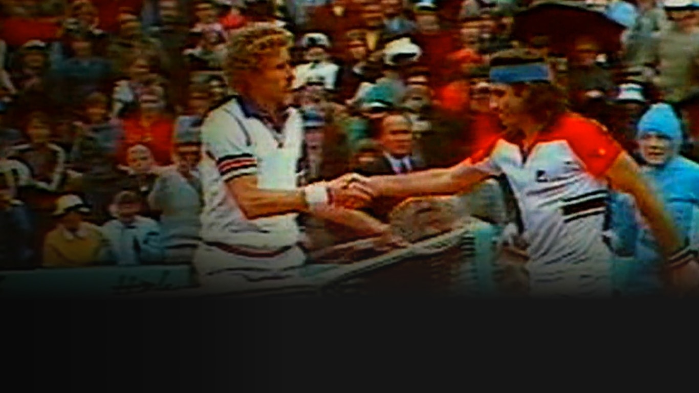 Roland-Garros 2022