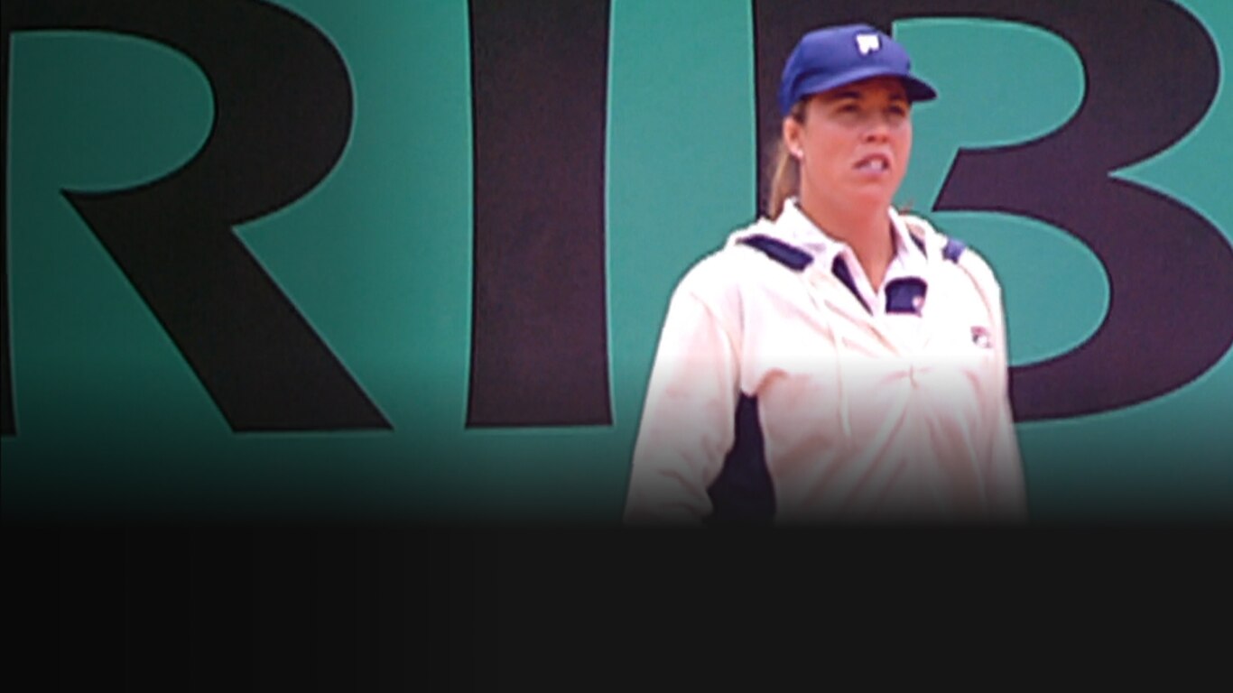 Roland-Garros 2022