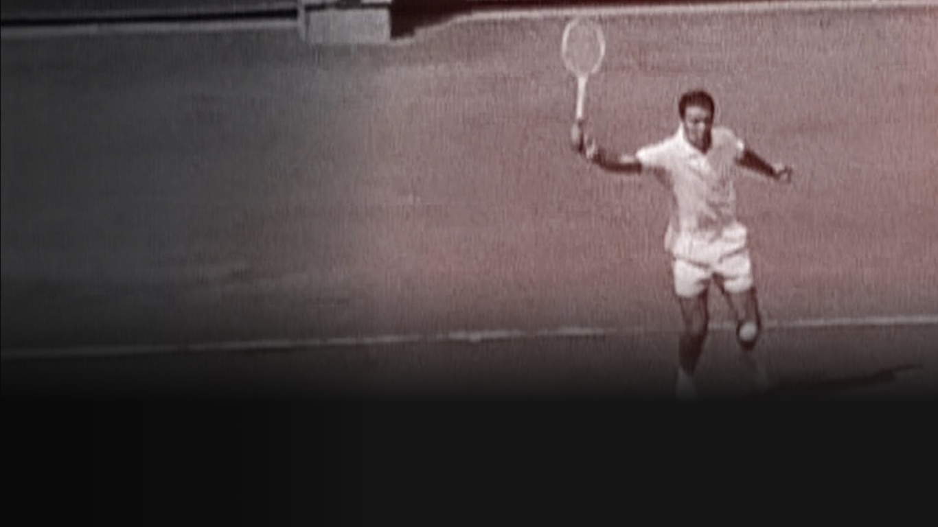 Roland-Garros 2022