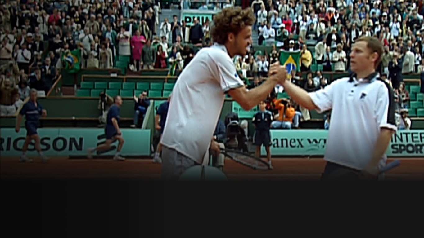 Roland-Garros 2022