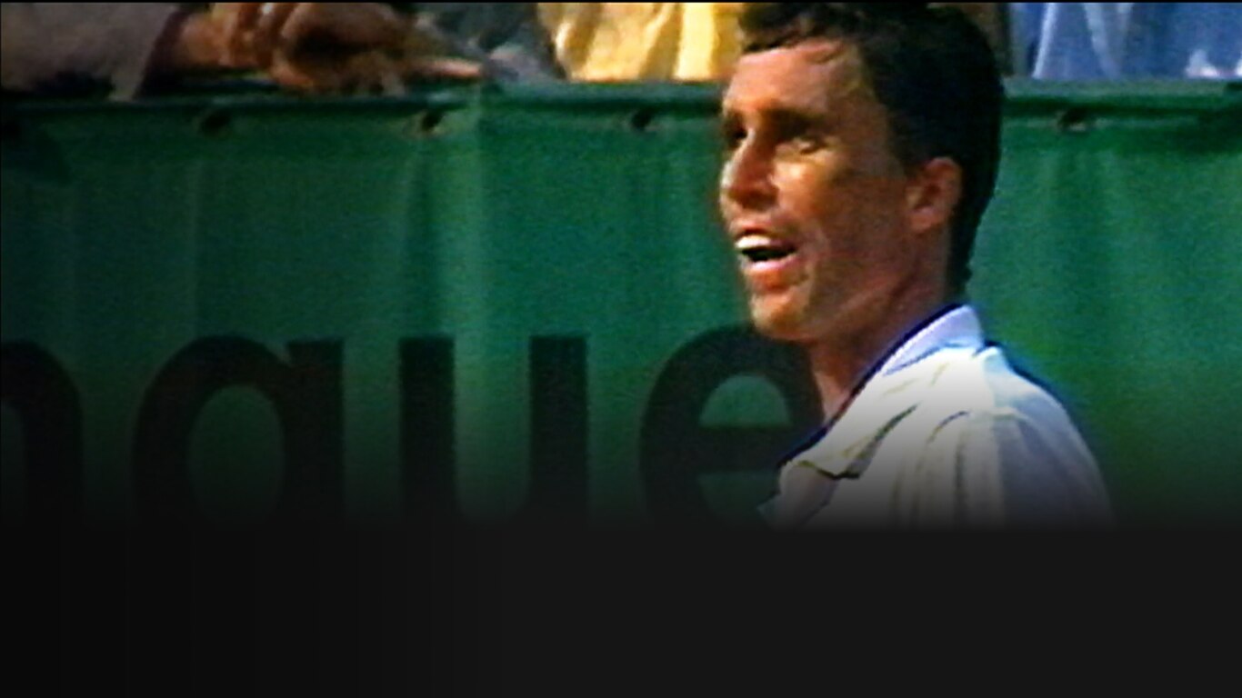 Roland-Garros 2022
