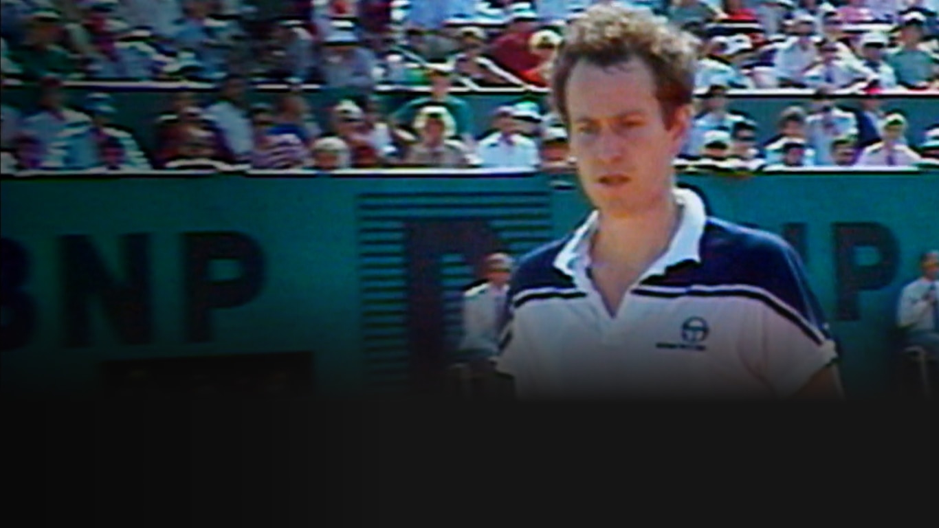 Roland-Garros 2022