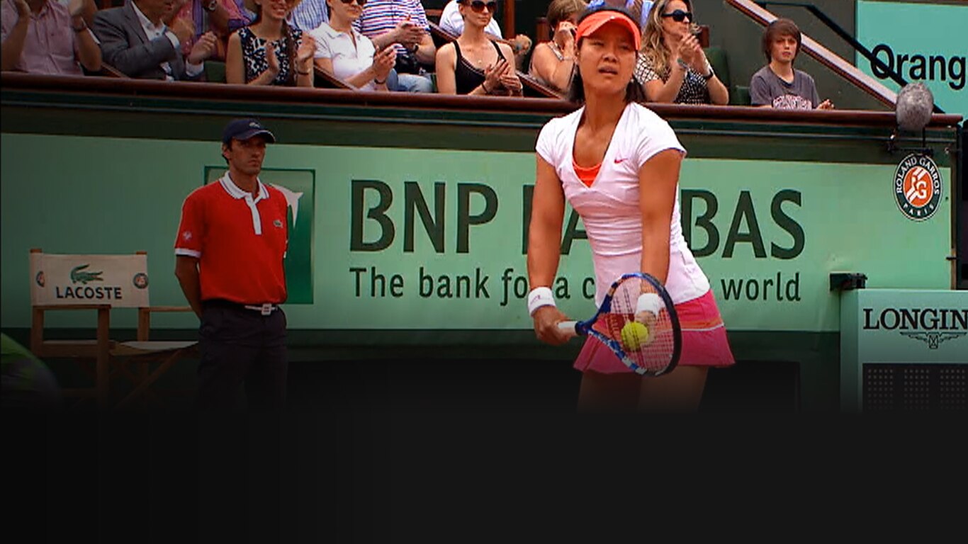 Roland-Garros 2022