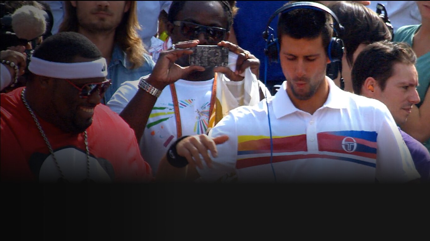 Roland-Garros 2022