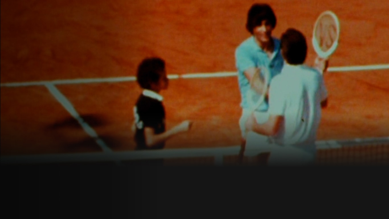 Roland-Garros 2022