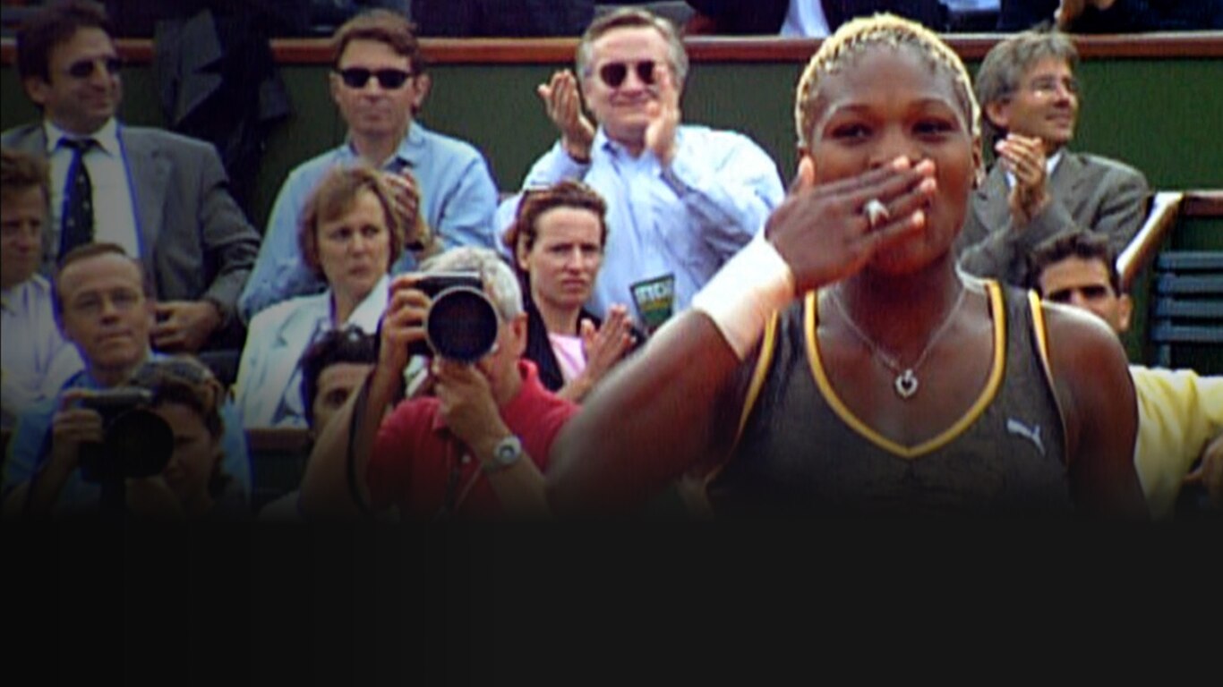 Roland-Garros 2022