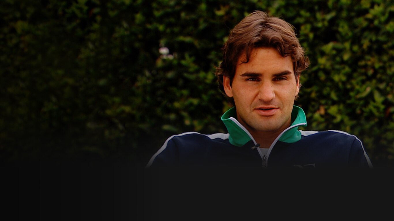 Roland-Garros 2022
