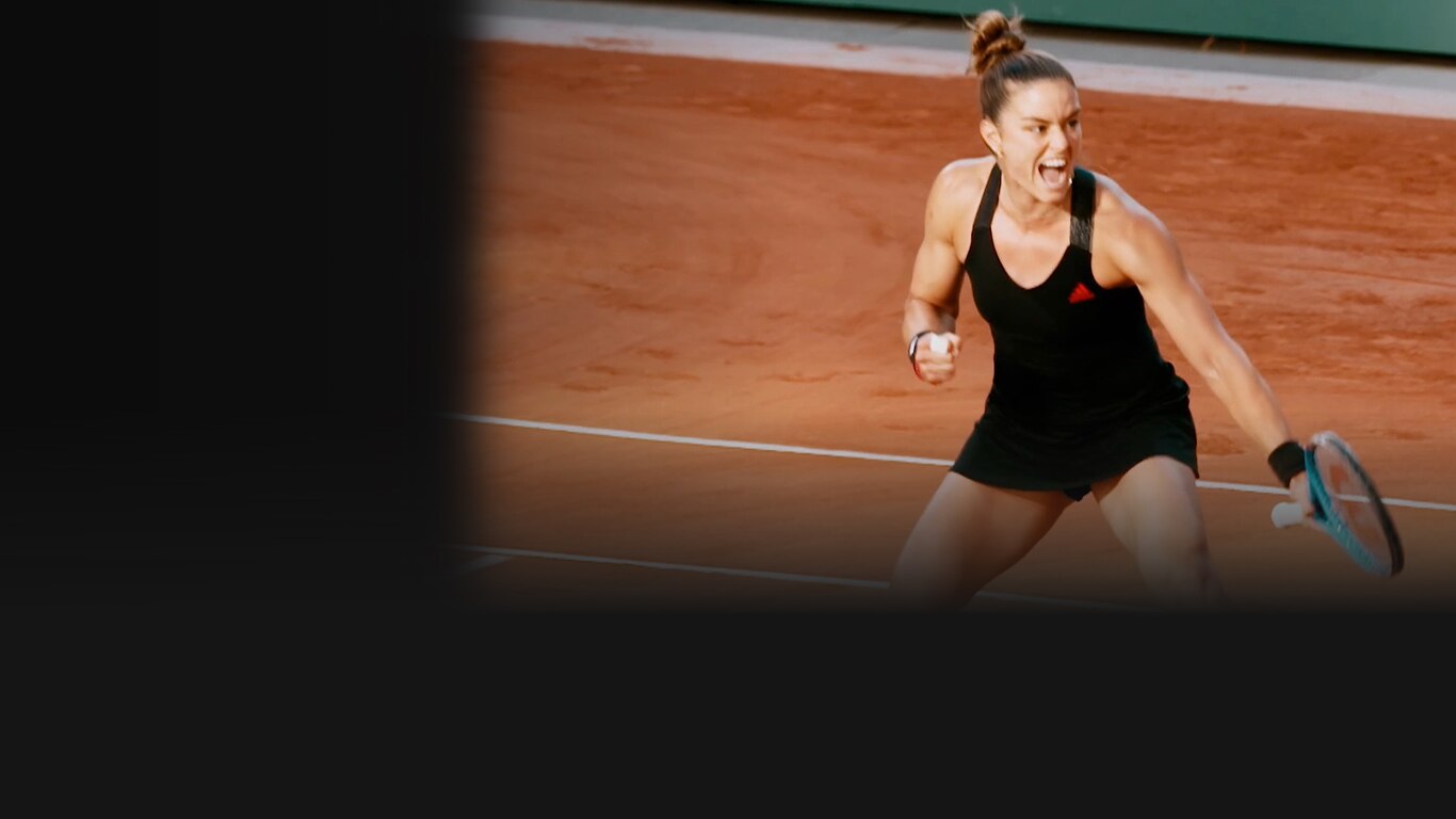 Roland-Garros 2022
