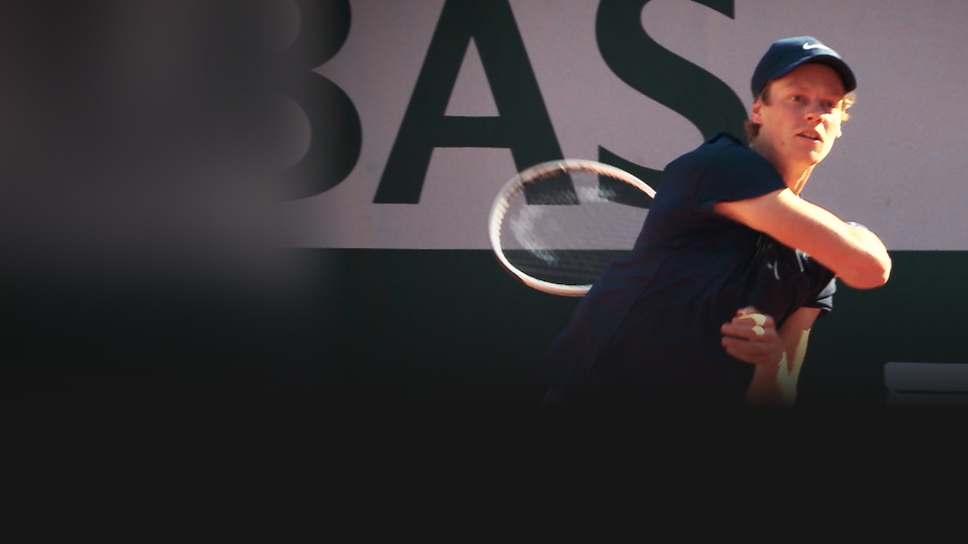 Roland-Garros 2022