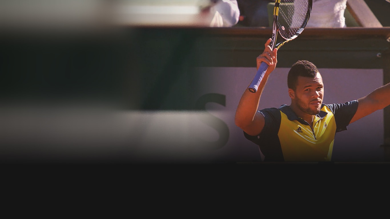 Roland-Garros 2022