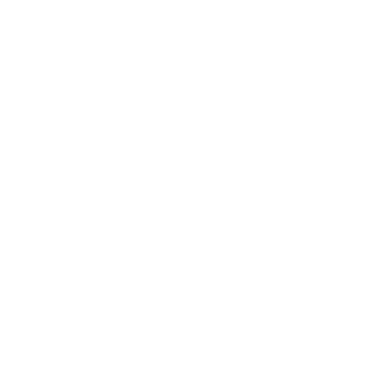 UEFA Nations League 2022-23 logo