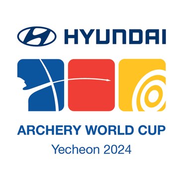 Hyundai Archery World Cup 2024