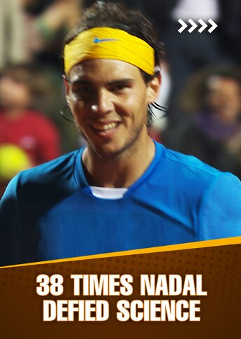 https://images.slivcdn.com/videoasset_images/38times_nadal_defied_science_portrait_thumb_23nov.jpg?h=484&w=344&q=high