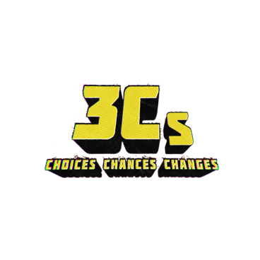 3 C's (Kannada)