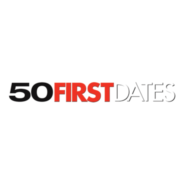 50 First Dates