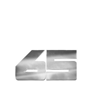 65