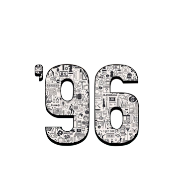 96