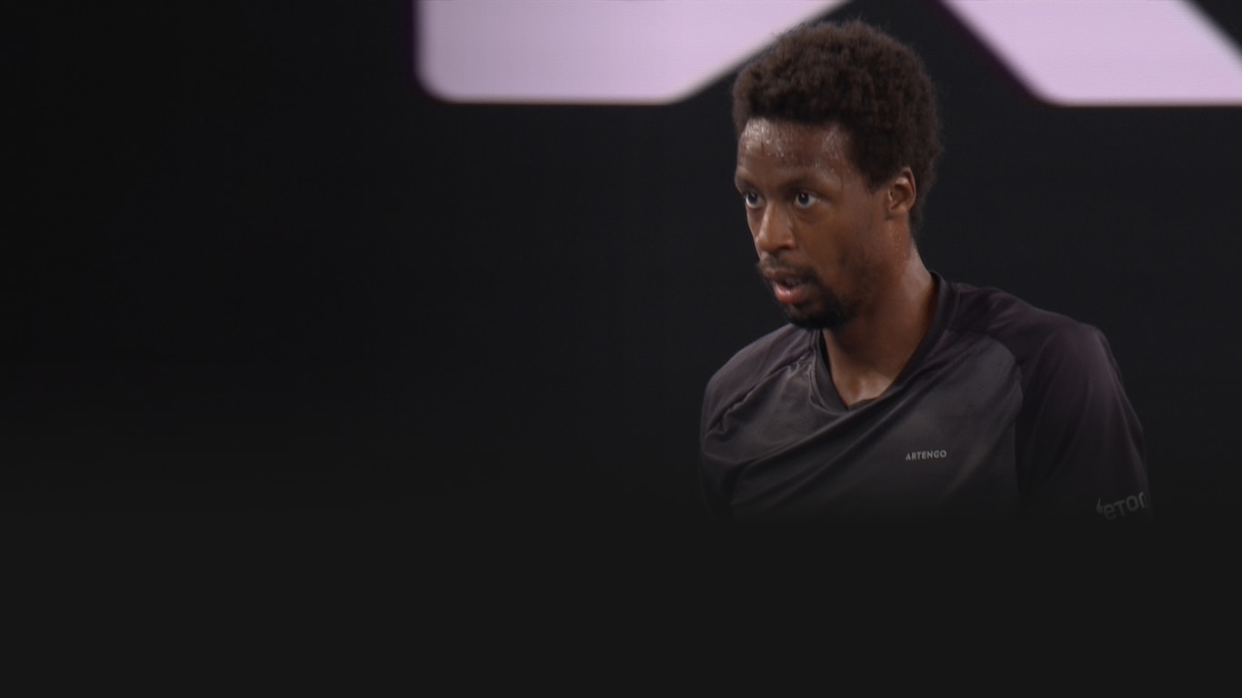 Australian Open 2022