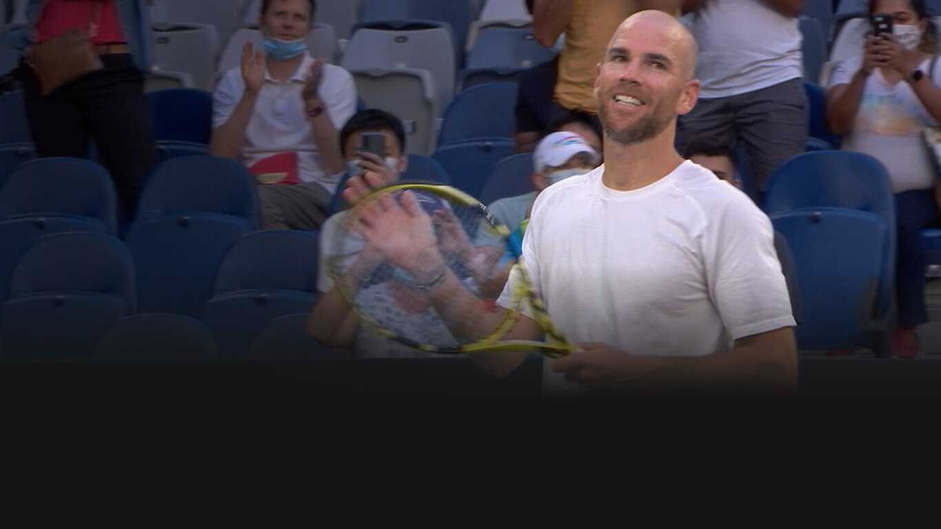 Australian Open 2022